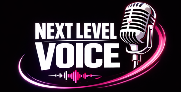 Next Level Voice